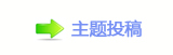 솔ᅨ_놂葶鱧鹛葶齒䡥
